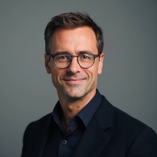 Margaret Holloway — Non Gamstop Casinos reviewer